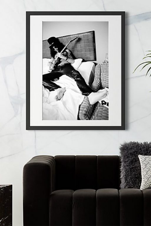 What is CB2 and How Is It Different From Crate and Barrel? • budget