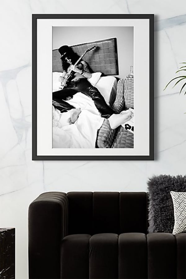 What is CB2 and How Is It Different From Crate and Barrel? • budget