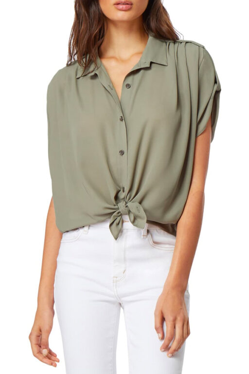 Nordstrom Rack Clearance 10 Fabulous Women's Garments to Buy Now