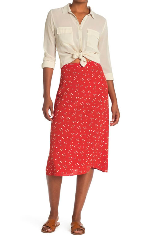 nordstrom rack wear to work