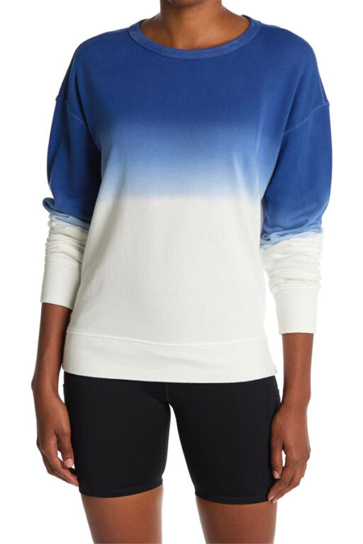 Nordstrom Rack Clearance 10 Fabulous Women's Garments to Buy Now