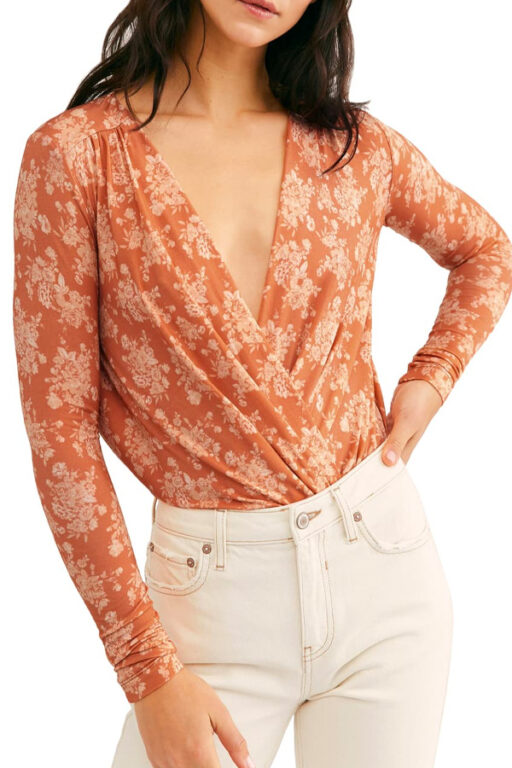 Nordstrom Rack Clearance 10 Fabulous Women's Garments to Buy Now