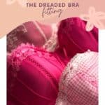 bra fitting 1