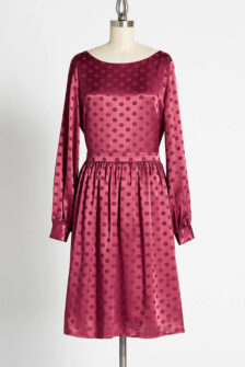 modcloth thebudgetfashionista