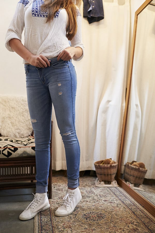 Pin de L Kay em Dream closets Looks moda, Roupas, Looks