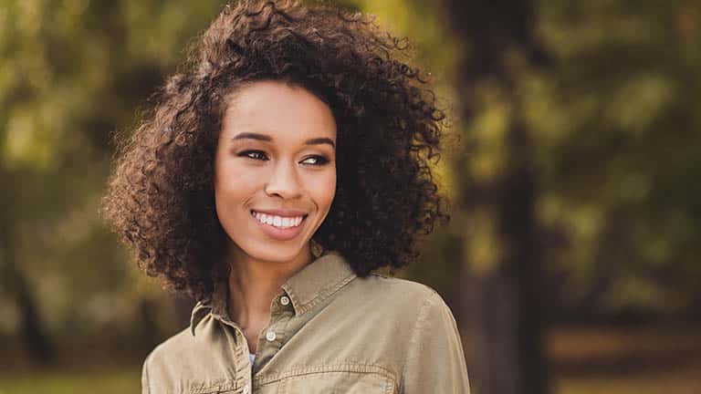 Natural Hair Care Ingredients for Shiny, Bouncy Locks • budget FASHIONISTA Natural Hair Care Ingredients for Shiny, Bouncy Locks • budget FASHIONISTA