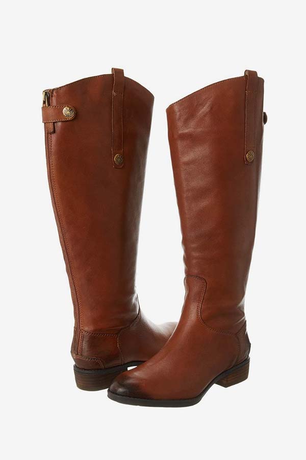 boots 3