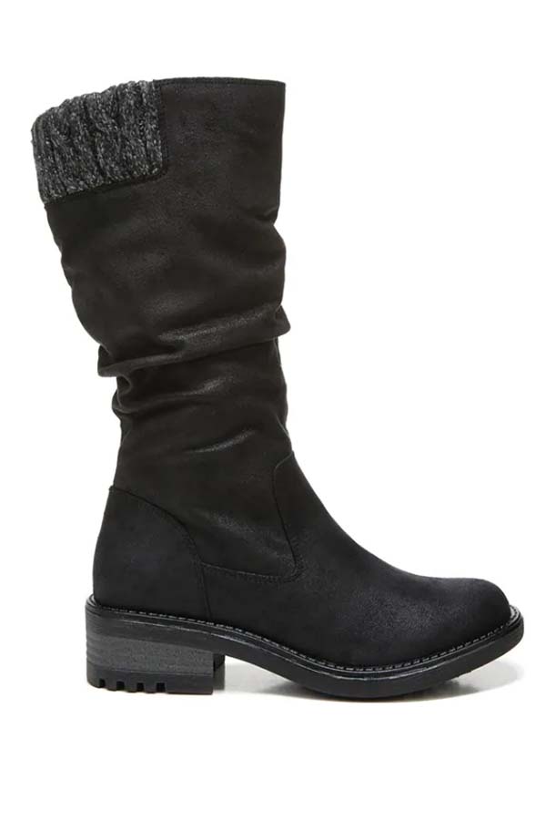 boots 2