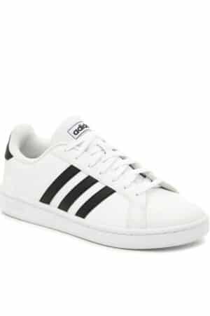 How Many shoes do you need? 2 accessories 1