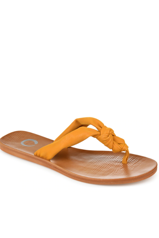 How Many Shoes Do You Need? • budget FASHIONISTA