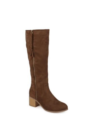 How Many shoes do you need? 7 accessories 6