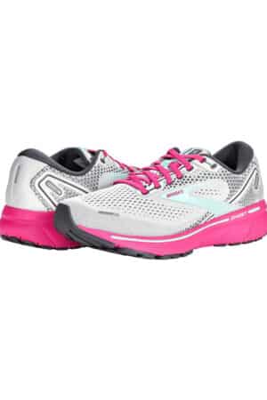 How Many shoes do you need? 12 accessories 11