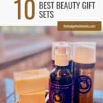 beauty gift sets 1