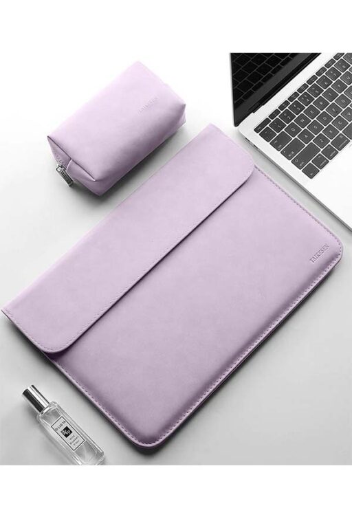 5 Awesome, Stylish Laptop Sleeves Under 60 • budget FASHIONISTA
