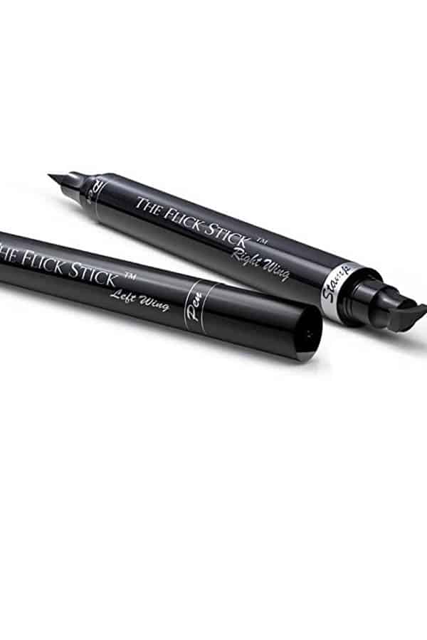The Flick Stick eyeliner stamp.