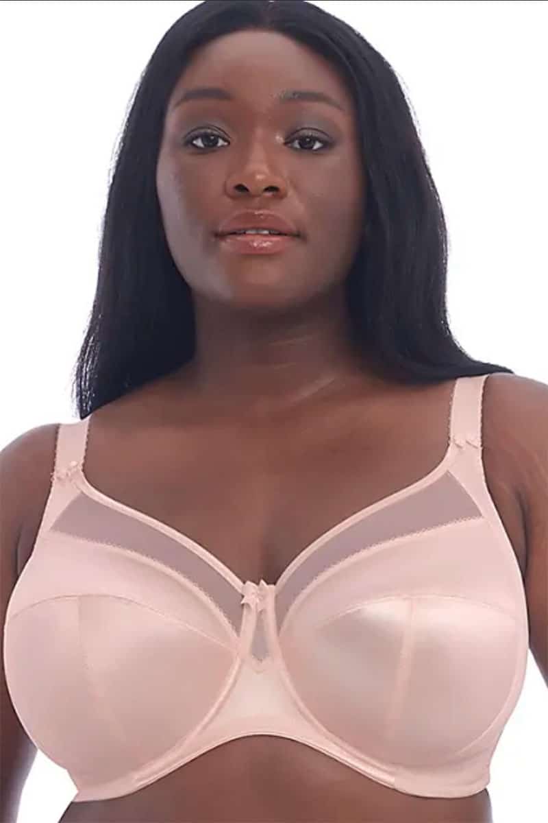 Where to Find Great Plus Size Bras • budget FASHIONISTA
