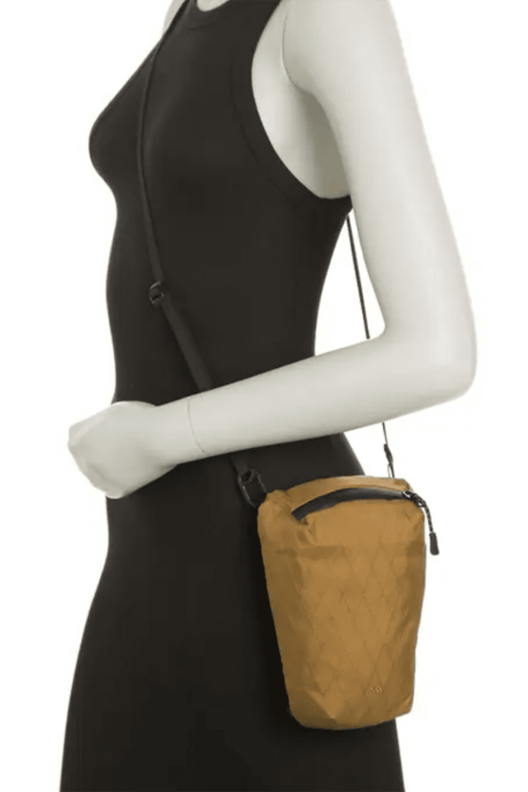 10 Cute Crossbody Bags Under 50 • budget FASHIONISTA