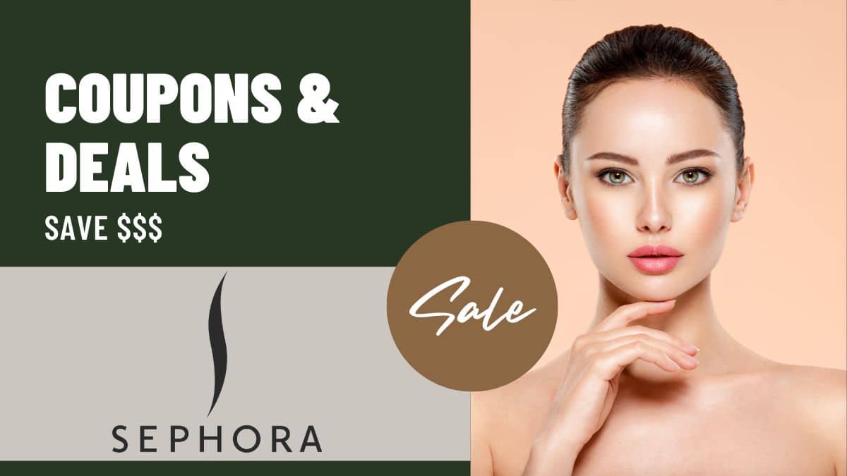 sephora 1