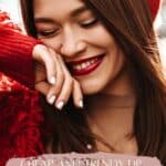 Cheap and trendy lip looks for fall.