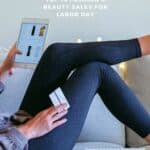 The best Labor Day sales.