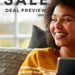 Amazon Prime Day Early Access Sale.