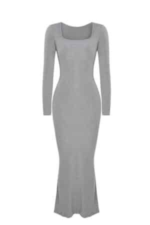 Fashion and Style Trends 4