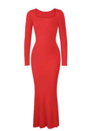 Fashion and Style Trends 5