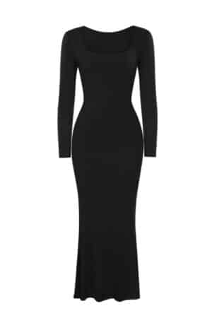 Fashion and Style Trends 6