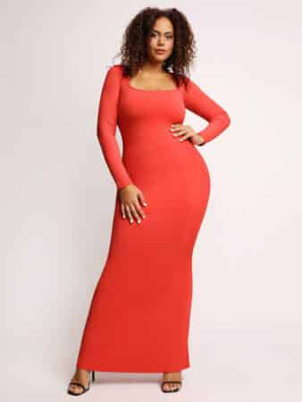 Fashion and Style Trends 7
