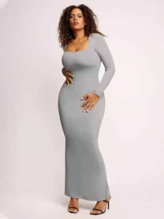 Fashion and Style Trends 8