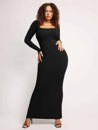 Fashion and Style Trends 9