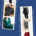online clothing stores 1