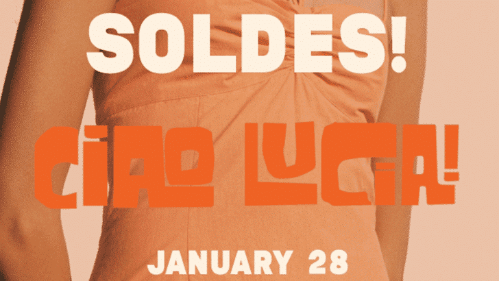 sample-sale