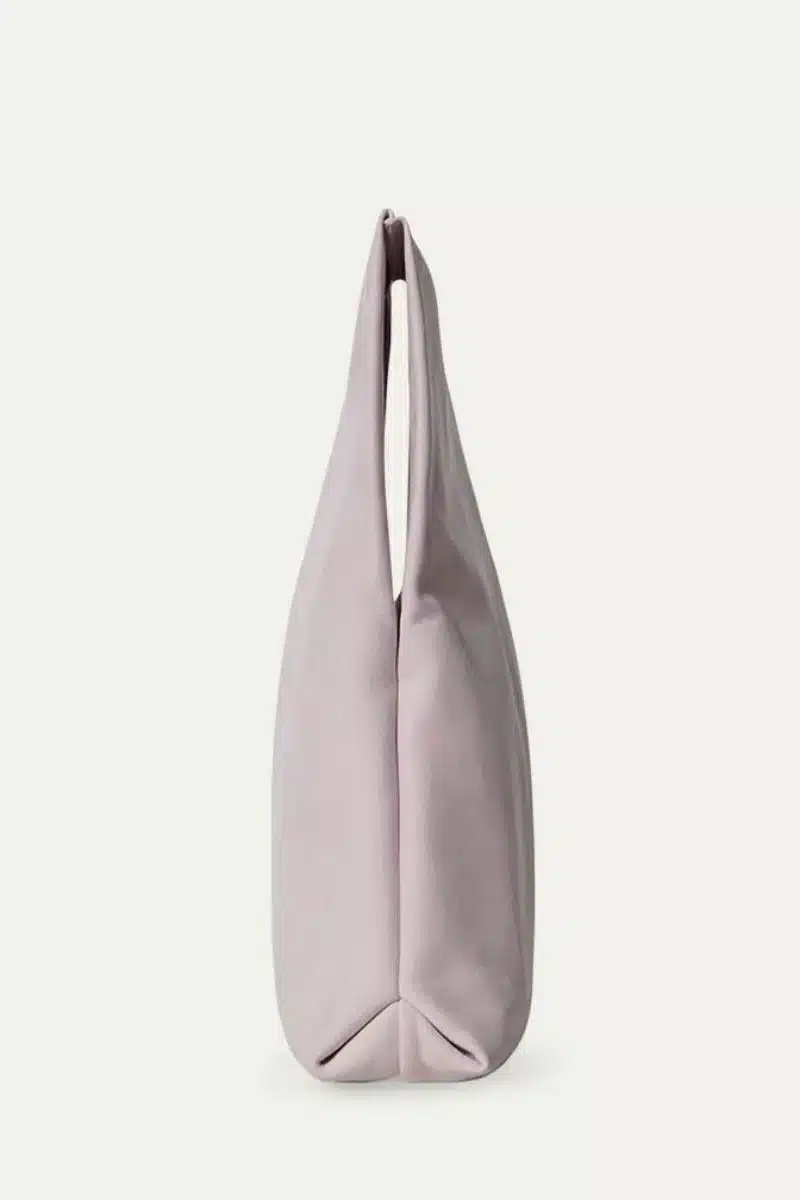 Clutch bag from the Bergdorf Goodman designer sale.