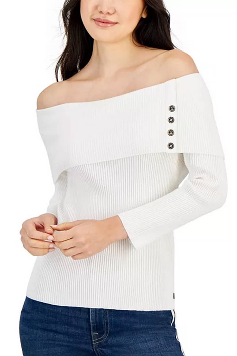Fall Clothing Checklist: 9 Trendy Pieces You Need 8 fall clothing 1