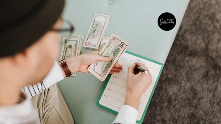 Inflation Report: Weird Stuff That Costs More & What To Do About It