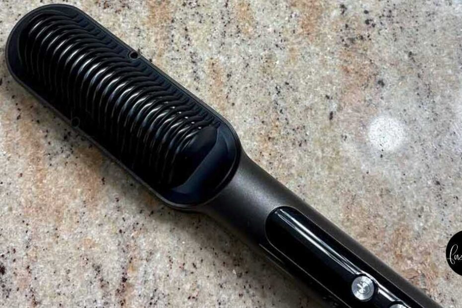 Tymo Ring Plus review