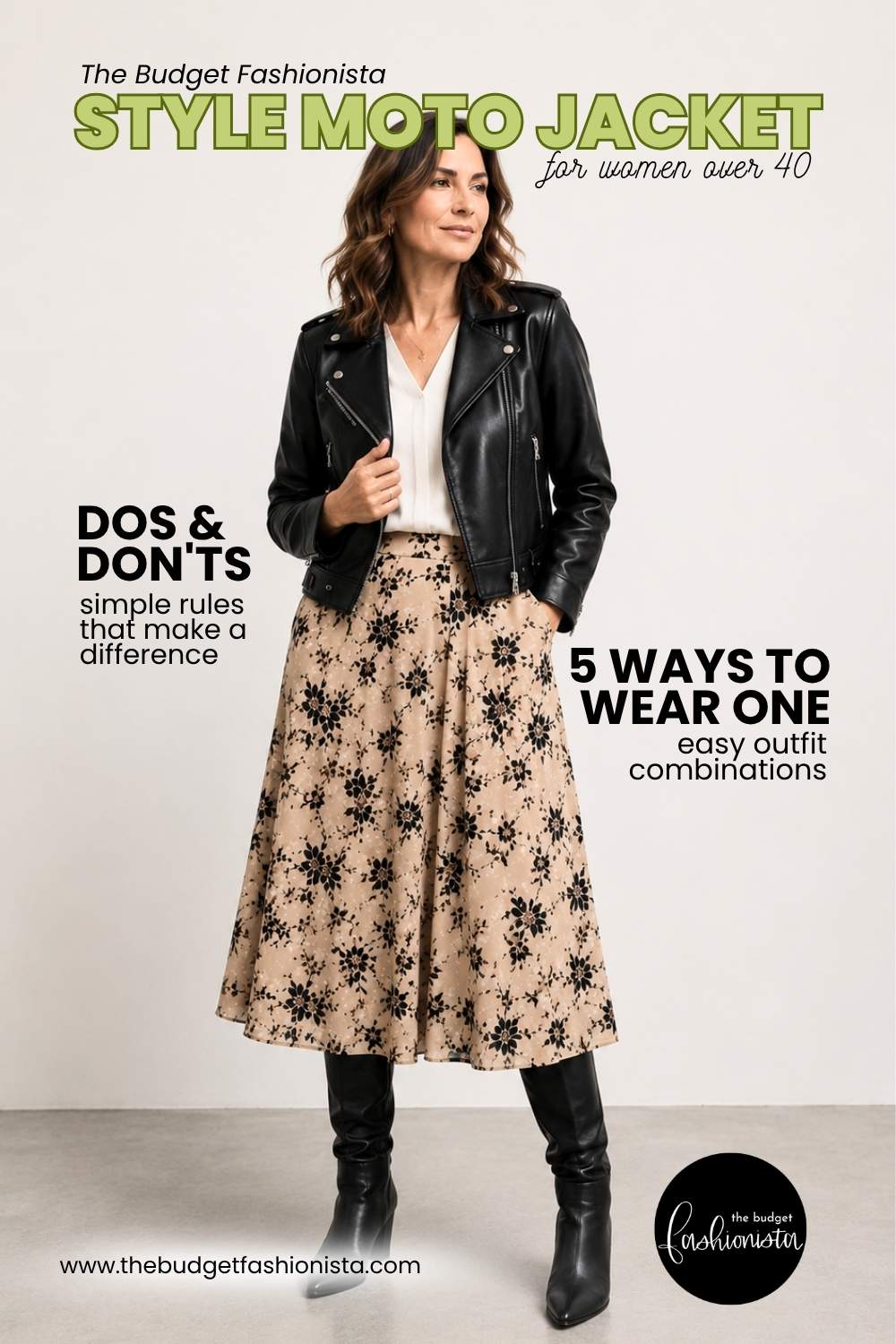 40-plus style 1