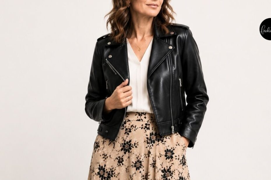 40-plus style 7